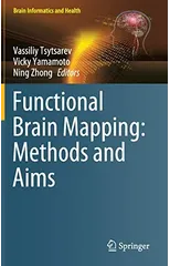 Functional Brain Mapping