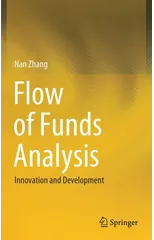 Flow of Funds Analysis