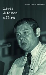 The Lives and Times of Hrh