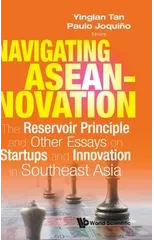 Navigating Aseannovation