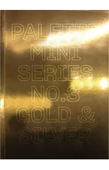 Palette Mini Series 03
