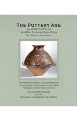 The Pottery Age