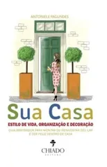Sua Casa