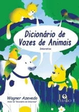 Dicionario de Vozes de Animais
