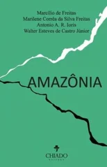 Amazonia