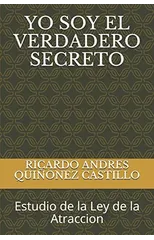 Yo Soy El Verdadero Secreto
