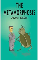 The Metamorphosis