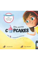 Ellie and the Cupcakes