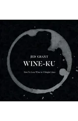Wine-Ku