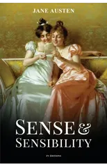 Sense and Sensibility