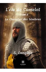 L'elu de Camelot