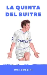 La Quinta del Buitre