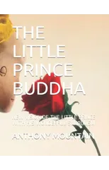 The Little Prince Buddha
