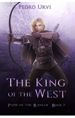 The King of the West