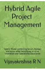 Hybrid Agile Project Management