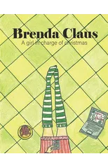 Brenda Claus
