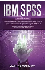 IBM SPSS