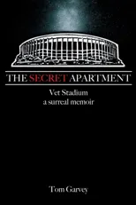 The Secret Apartment