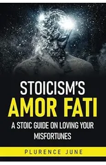 Stoicism's Amor Fati