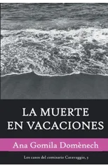 La muerte en vacaciones