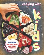 Cooking with Kids