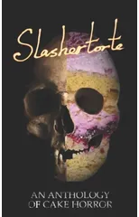 Slashertorte