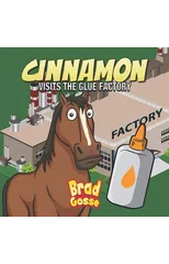 Cinnamon