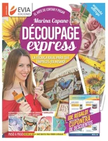 Decoupage Express
