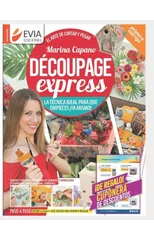 Decoupage Express