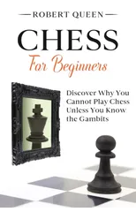 Chess For Beginners