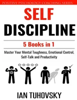Self Discipline
