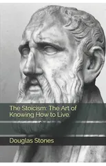 The Stoicism