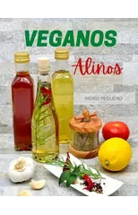 Veganos Alinos