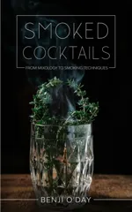 Smoked Cocktails
