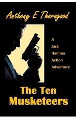 The Ten Musketeers