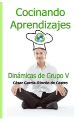 Cocinando Aprendizajes