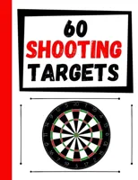 60 Shooting Targets