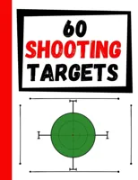 60 Shooting Targets
