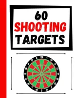 60 Shooting Targets