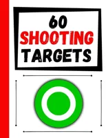60 Shooting Targets