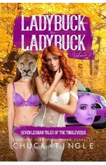 Ladybuck On Ladybuck