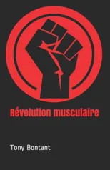 Revolution musculaire