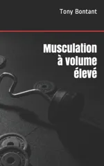 Musculation a volume eleve