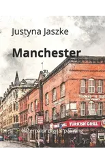 Manchester