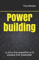 Powerbuilding