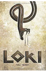 Loki