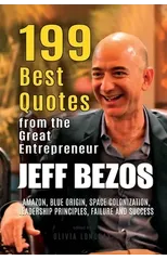 Jeff Bezos