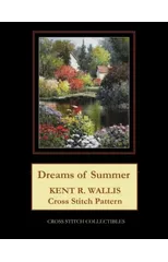 Dreams of Summer