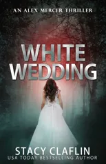 White Wedding