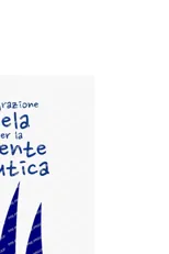 Integrazione vela per la patente nautica